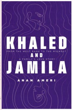 khaled-and-jamila