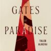 the-gates-of-paradise