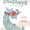 Shushuya | ISBN 9781623716394 | Kalimat Store