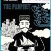 the-prophet-a-graphic-novel