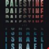 understanding-palestine-israel