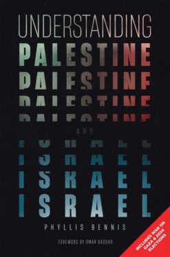 understanding-palestine-israel