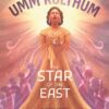 umm-kulthum-the-star-of-the-east