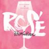 rose-revolution