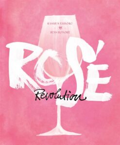 rose-revolution