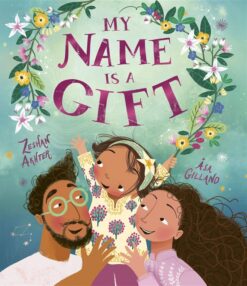 my-name-is-a-gift