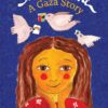 sittis-bird-a-gaza-story