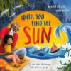 until-you-find-the-sun