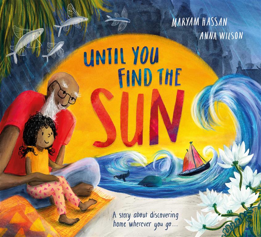 until-you-find-the-sun