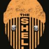 the-shell-memoirs-of-a-hidden-observer