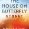 the-house-on-butterfly-street