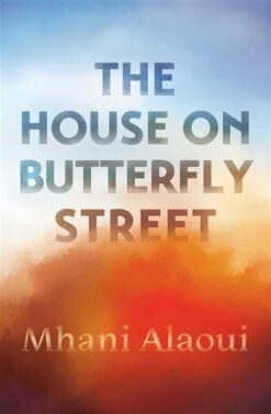 the-house-on-butterfly-street