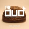 the-oud-an-illustrated-history