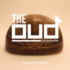 the-oud-an-illustrated-history