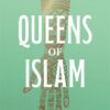 queens-of-islam