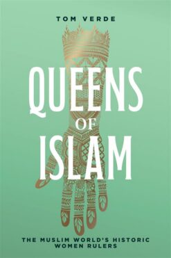 queens-of-islam