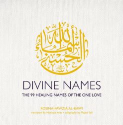 divine-names-the-99-healing-names-of-the-one-love