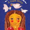 sittis-bird-a-gaza-story-2