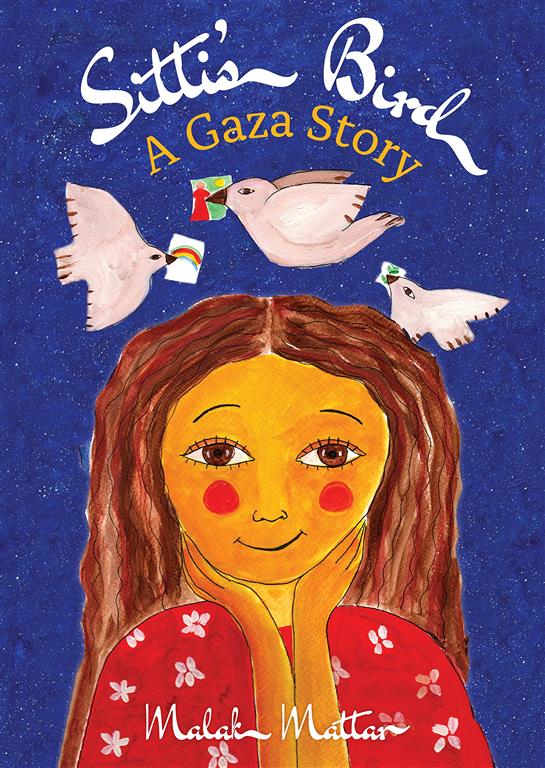 sittis-bird-a-gaza-story-2