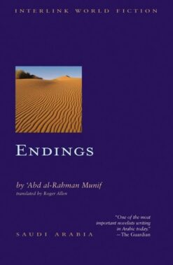 endings