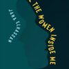 all-the-women-inside-me