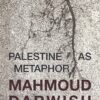 palestine-as-metaphor