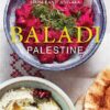 baladi
