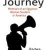 the-journey-memoirs-of-an-egyptian-woman-student-in-america