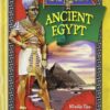 ancient-egypt-thats-me-in-his