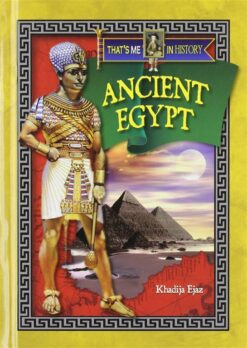 ancient-egypt-thats-me-in-his