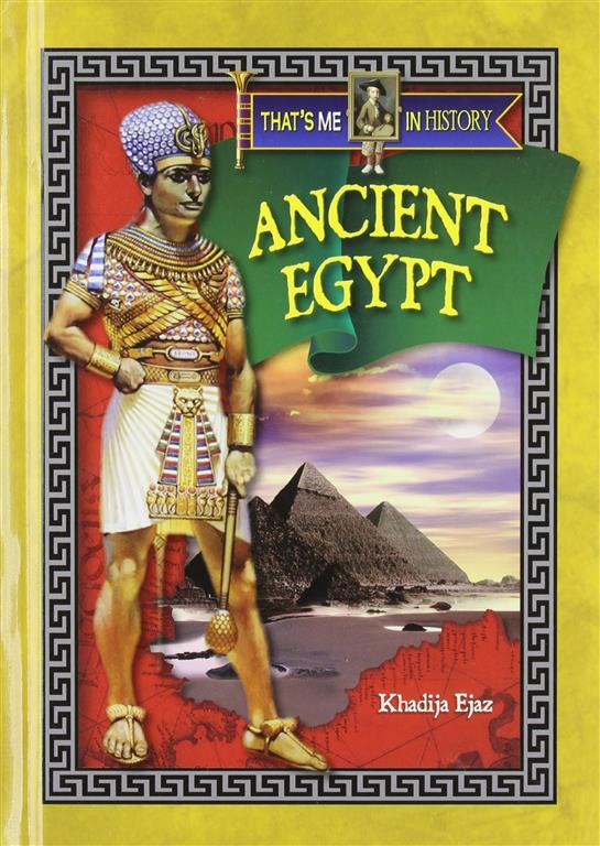 ancient-egypt-thats-me-in-his