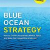 blue-ocean-strategy-expanded-2