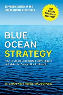 blue-ocean-strategy-expanded-2