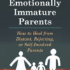 adult-children-of-emotionally