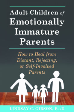 adult-children-of-emotionally