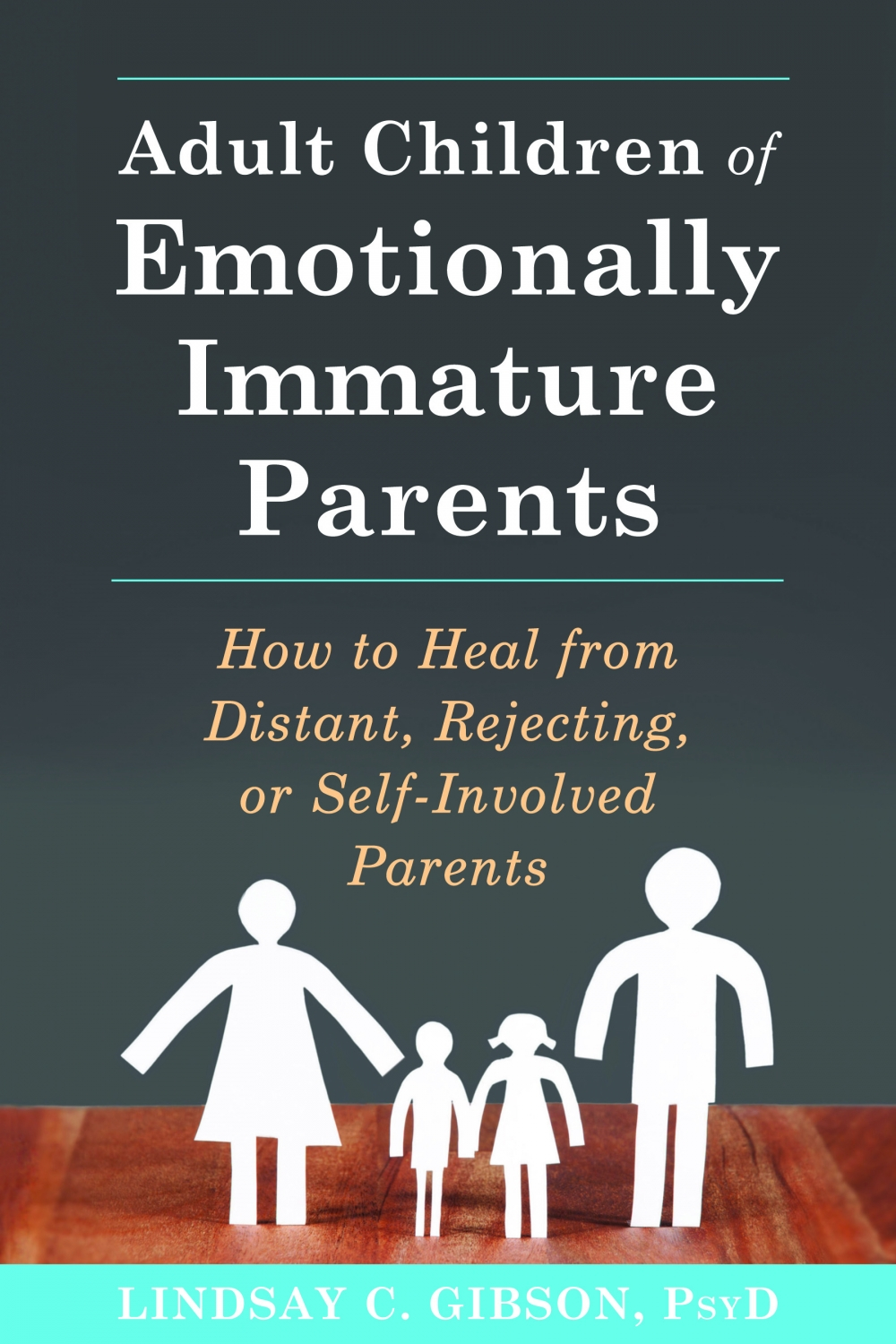 adult-children-of-emotionally