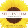 self-esteem-a-proven-program-of-cognitive-techniques-for-as