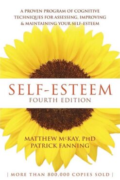 self-esteem-a-proven-program-of-cognitive-techniques-for-as