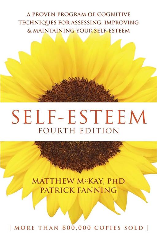 self-esteem-a-proven-program-of-cognitive-techniques-for-as