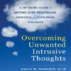 overcoming-unwanted-intrusive