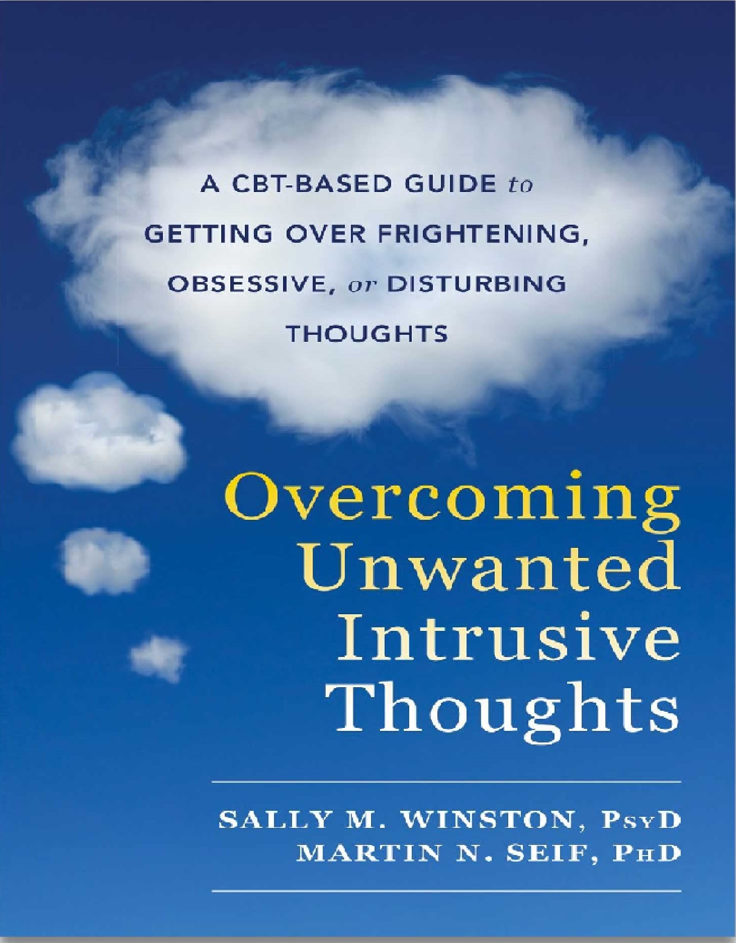 overcoming-unwanted-intrusive