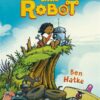 little-robot