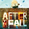 after-the-fall