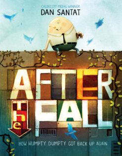 after-the-fall