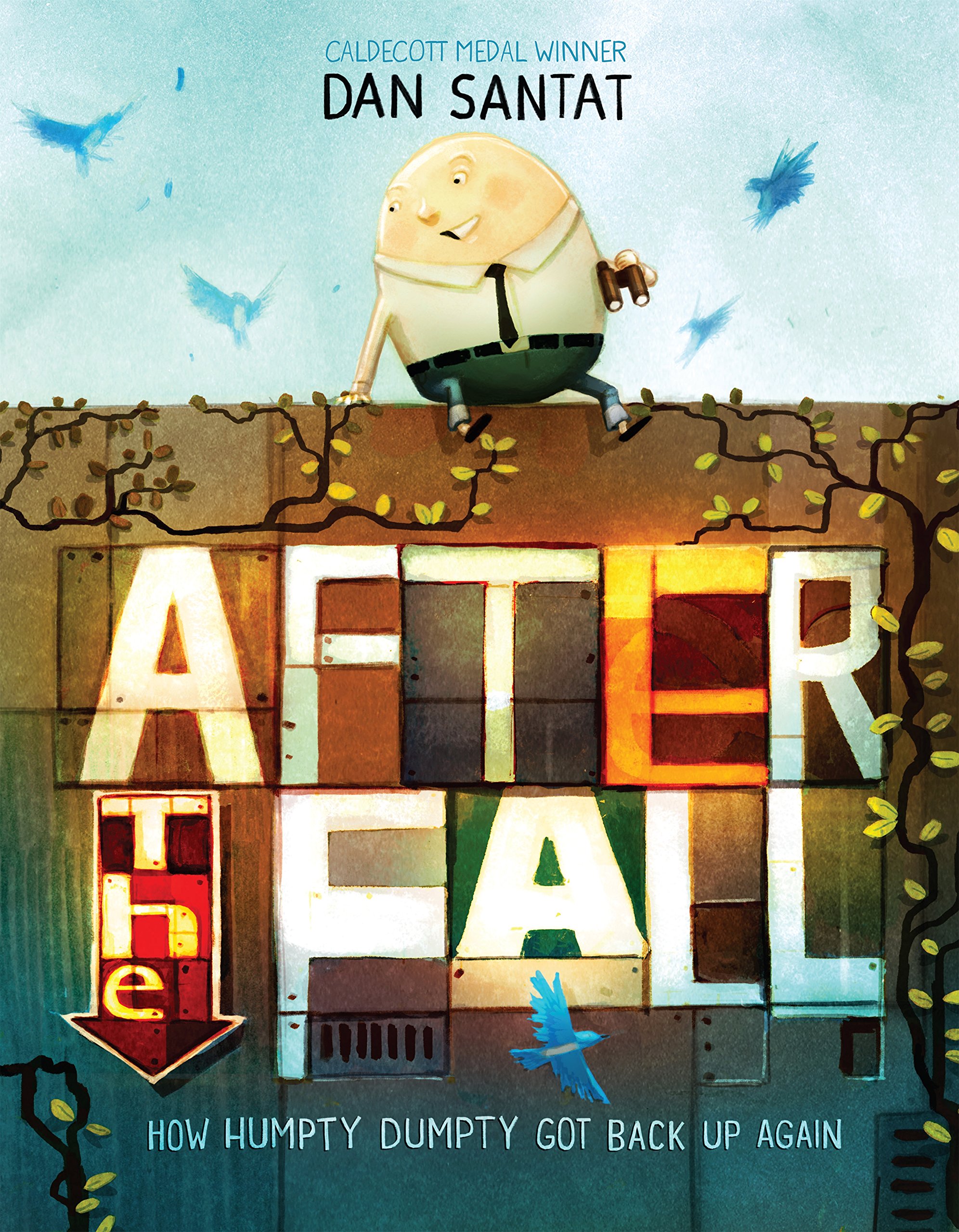 after-the-fall