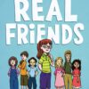 real-friends