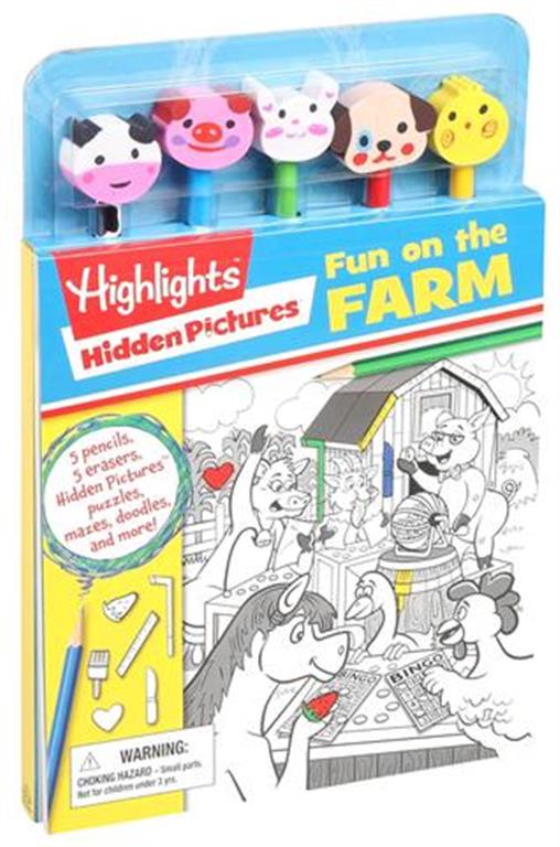 highlights-hidden-pictures-fun