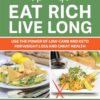 eat-rich-live-long