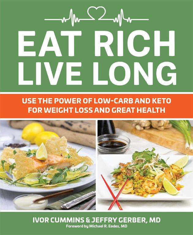 eat-rich-live-long
