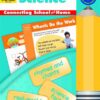 skill-sharpeners-science-g-pre